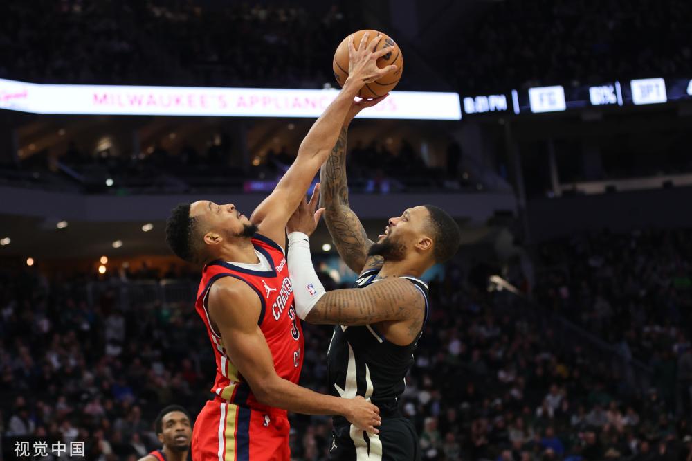 影响不可小 影响不可小