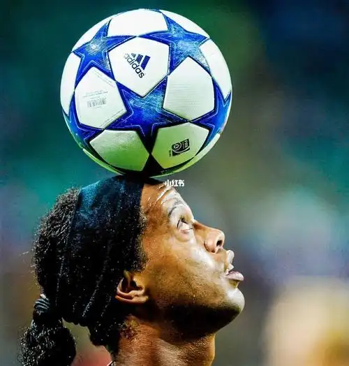 球队战斗力 球队战斗力