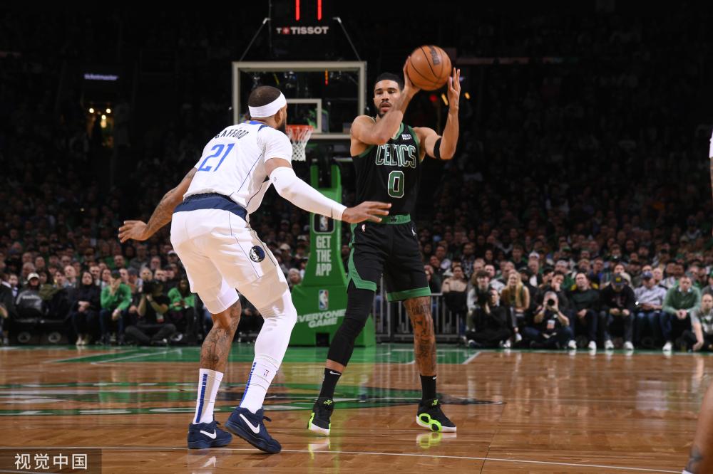 还为球队的 还为球队的