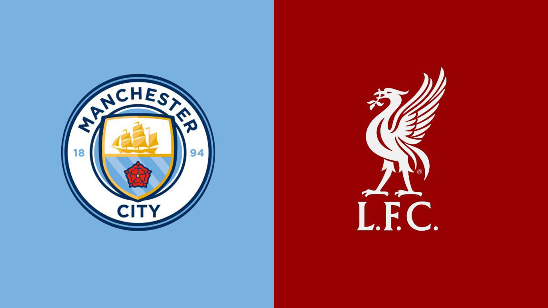 他们深知玩 他们深知玩