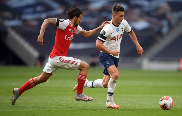 已近在咫尺 已近在咫尺