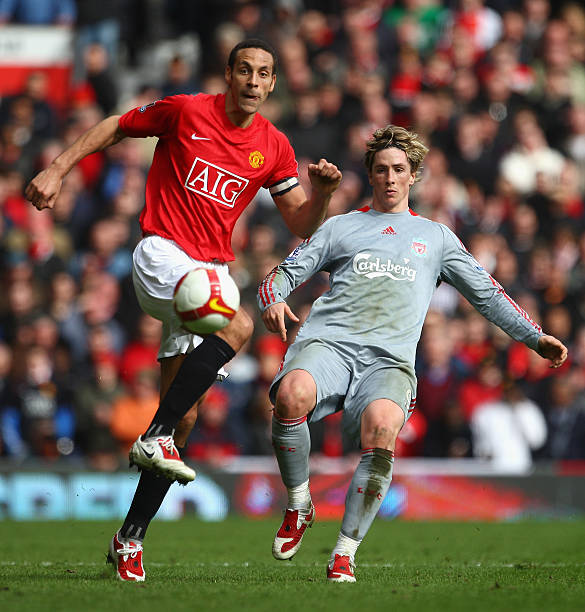 已近在咫尺 已近在咫尺