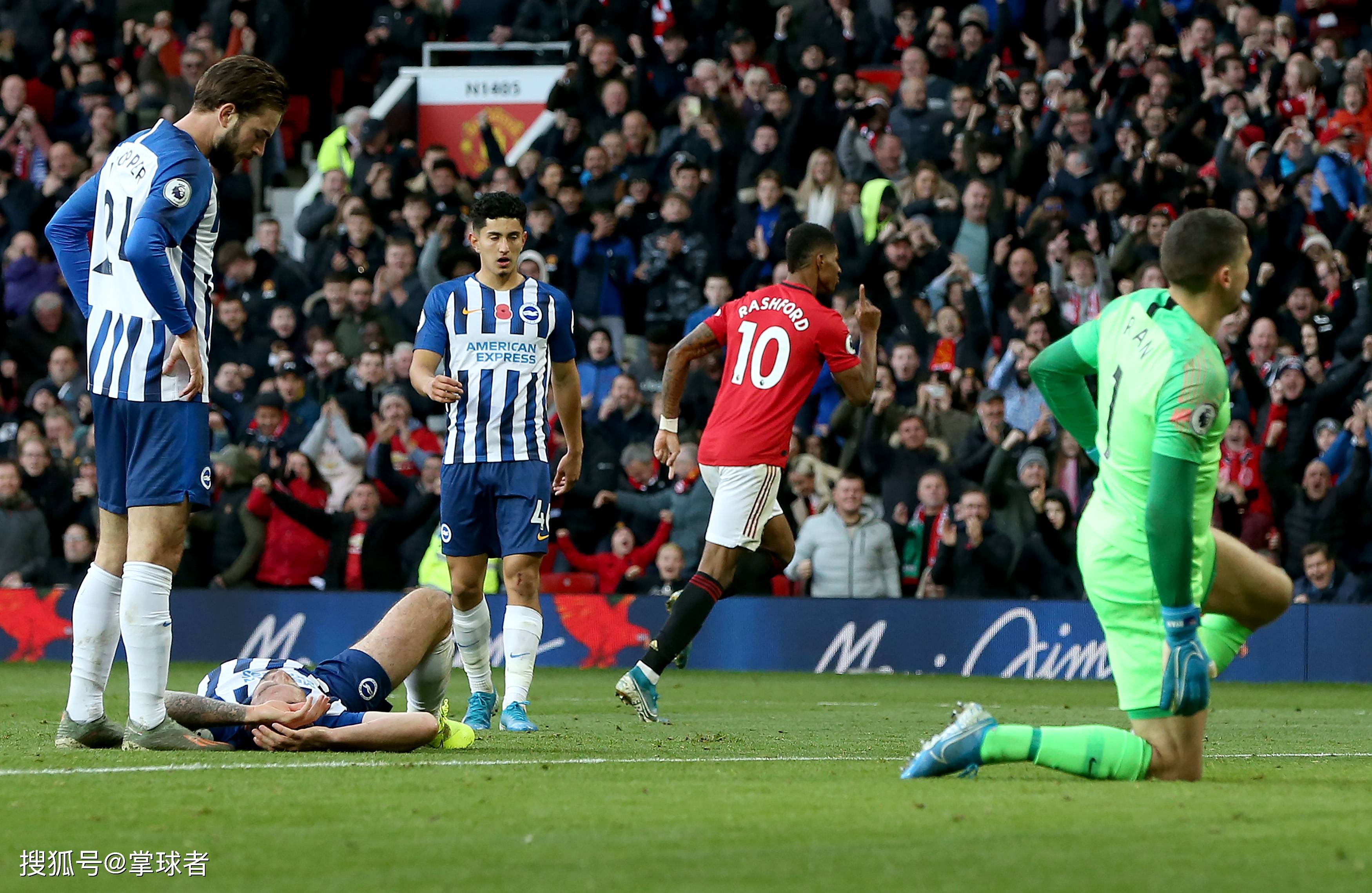 球员自身的 球员自身的