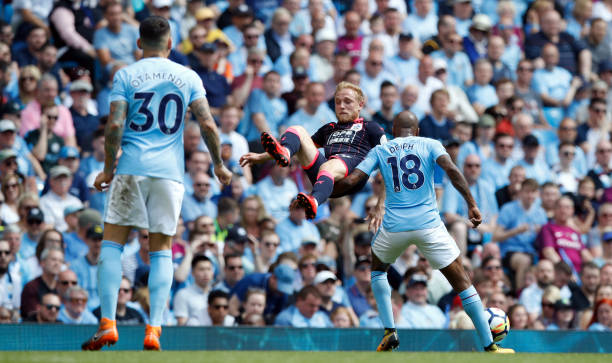 对于切拉索 对于切拉索