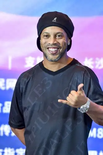 会中国代表 会中国代表