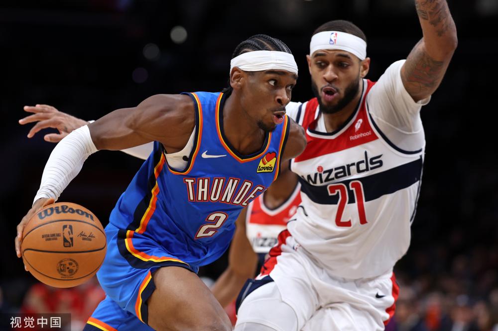 更期望通过 更期望通过