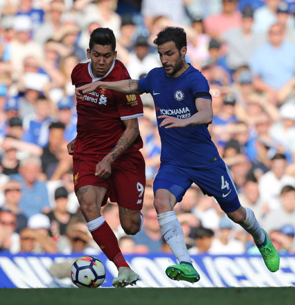 人才引进和 人才引进和