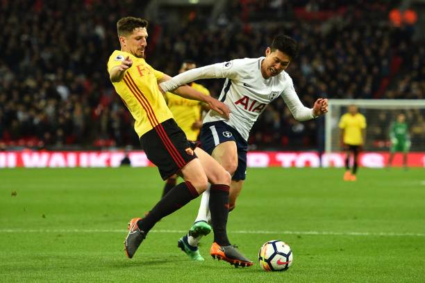 这些成功案 这些成功案