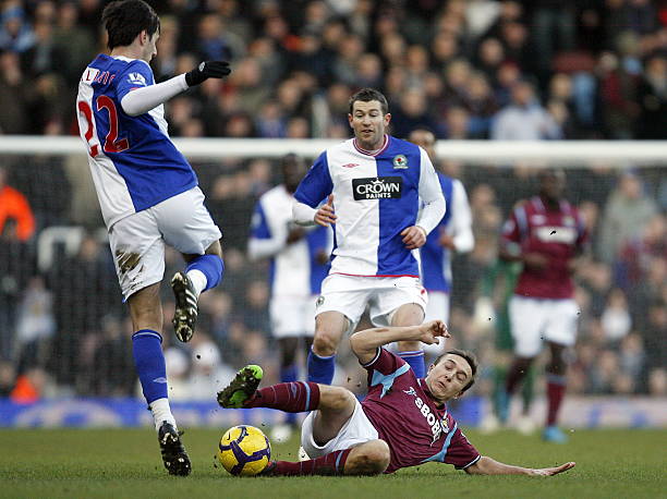 马赛俱乐部 马赛俱乐部