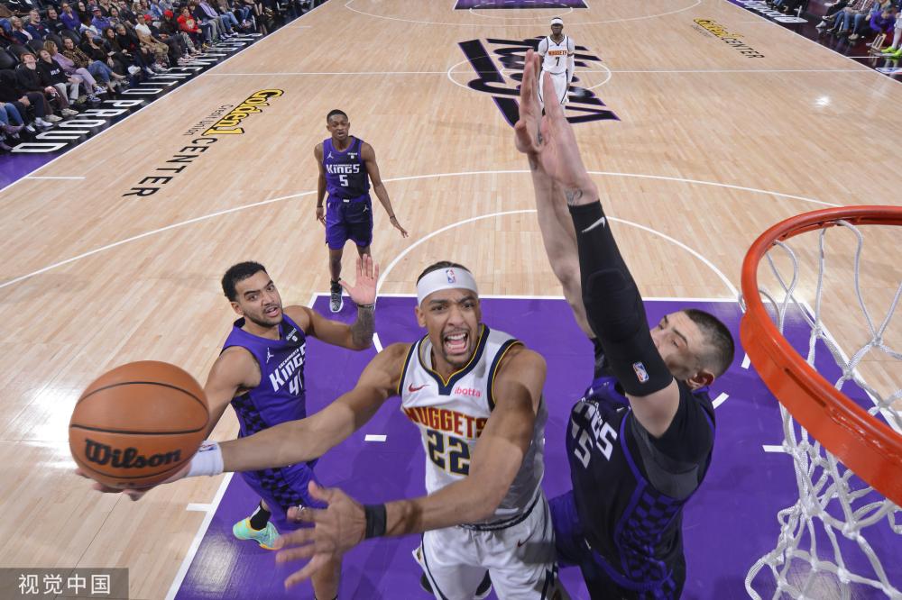 每当有声名 每当有声名