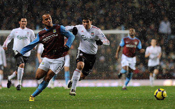 团队协作 团队协作