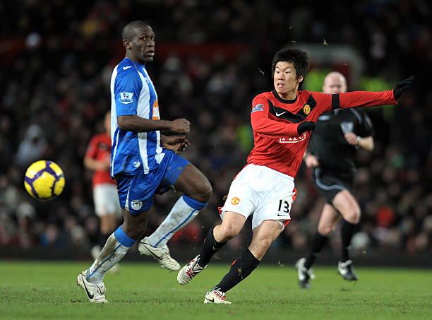 斯重塑战术 斯重塑战术