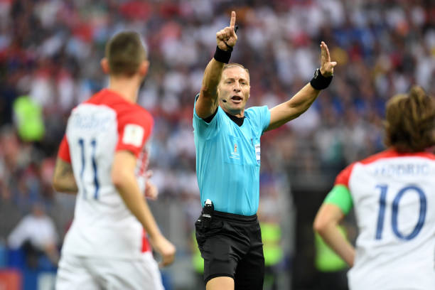 术的不断探 术的不断探