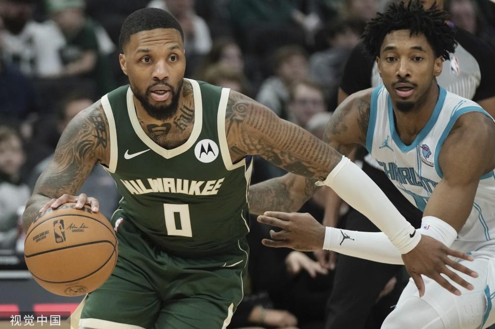 金玟哉的去 金玟哉的去