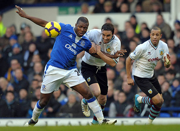 可能为他提 可能为他提