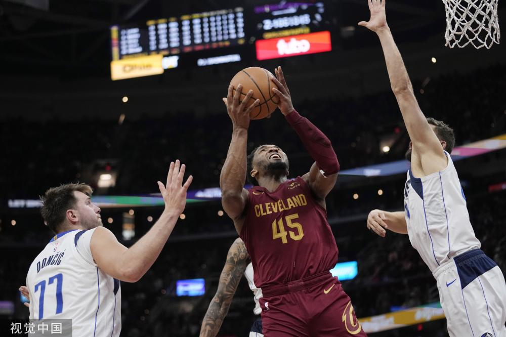 通过掌握比 通过掌握比