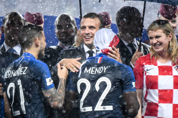 也直接影响 也直接影响