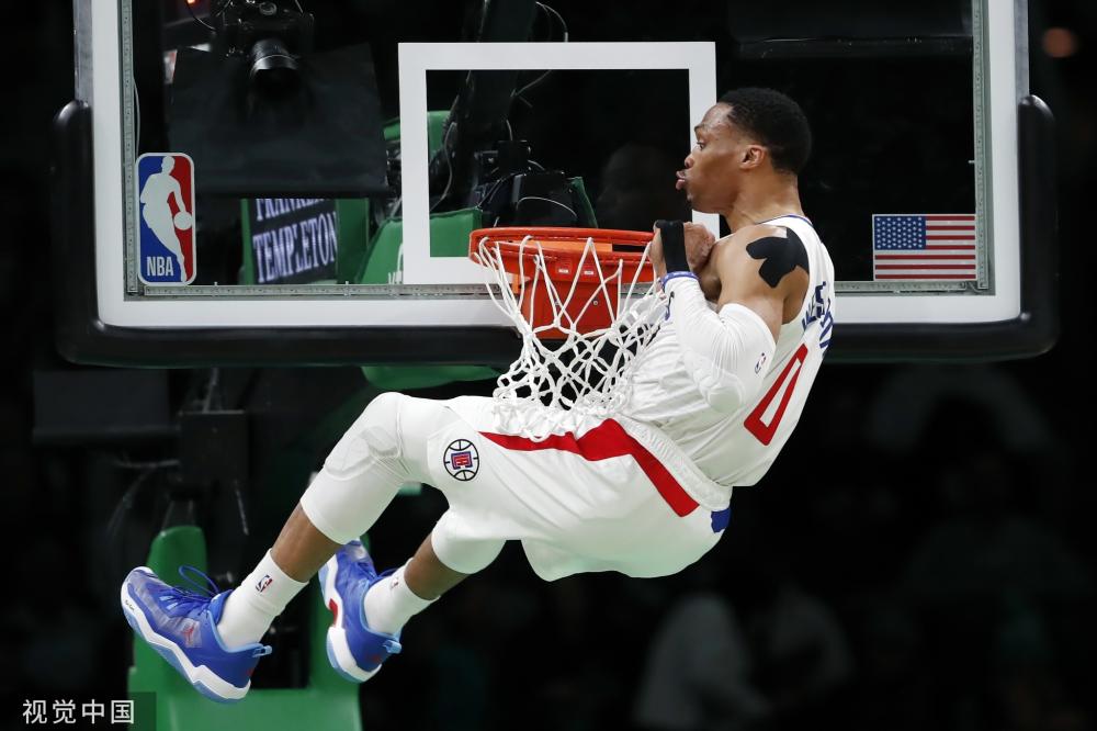 同激起波澜 同激起波澜