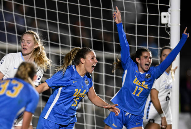 无论是顶尖 无论是顶尖