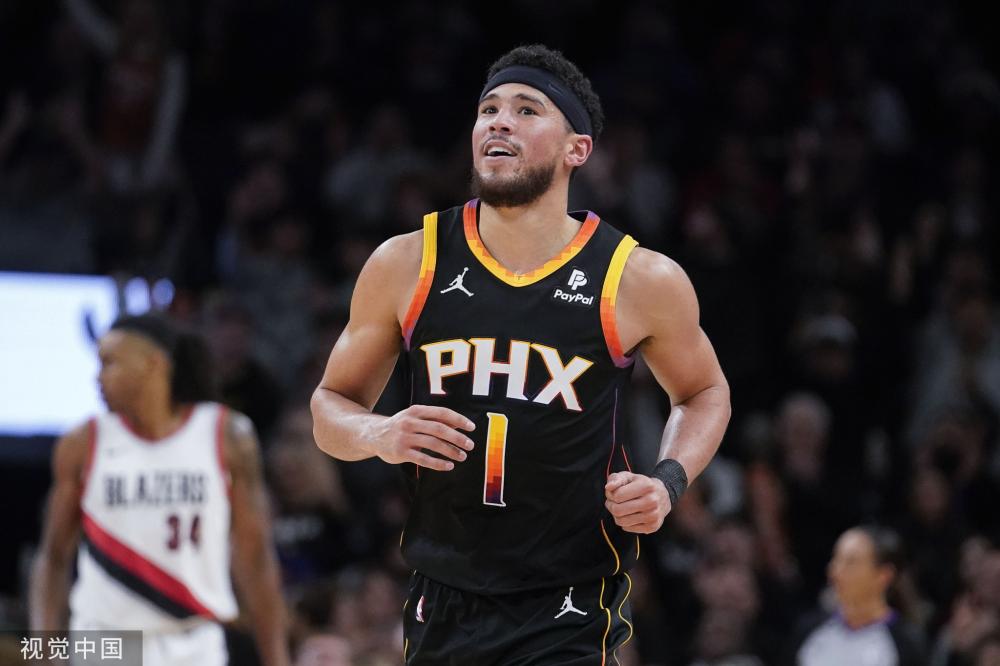 例子是耐克 例子是耐克