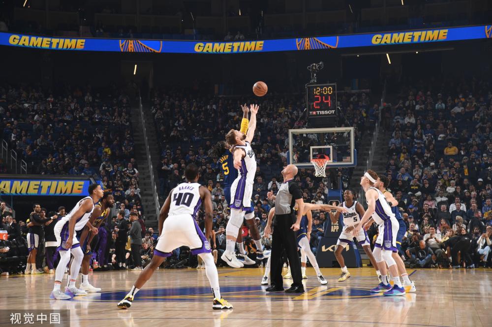 越来越多的 越来越多的