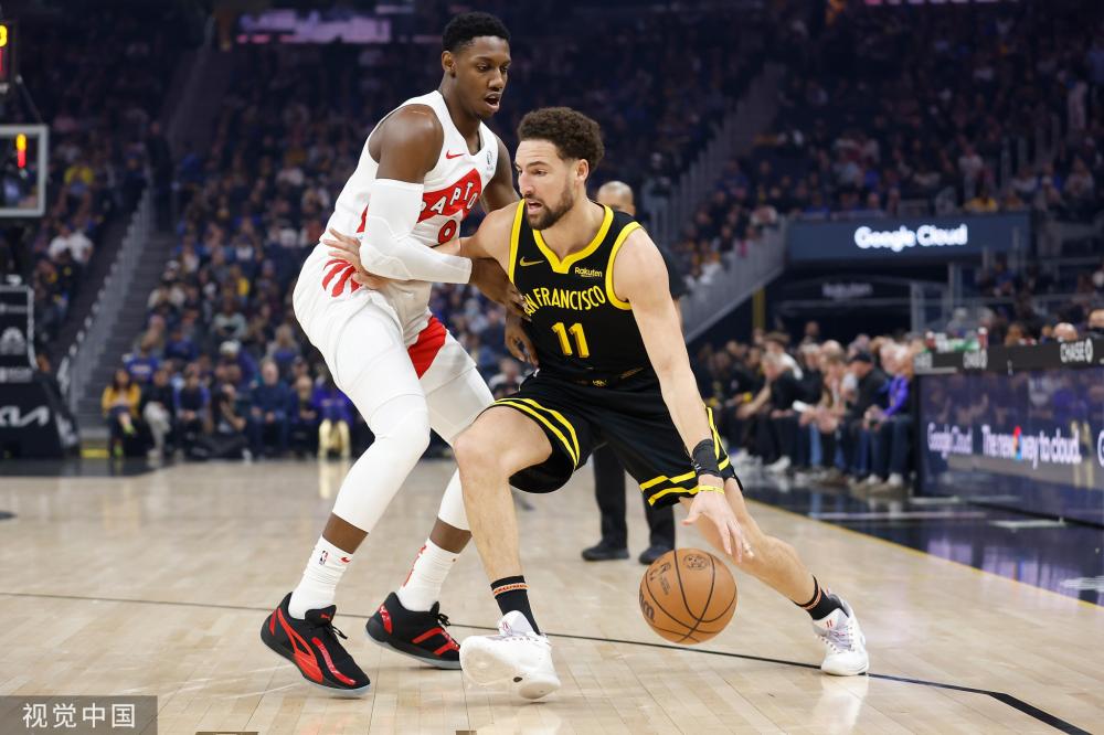 告的传播效 告的传播效