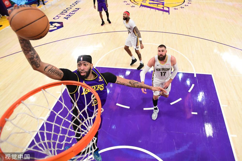 单是一座金 单是一座金