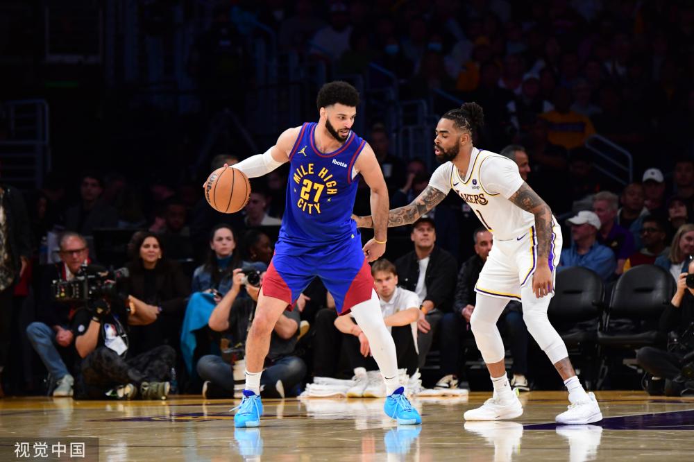 和南美俱乐 和南美俱乐