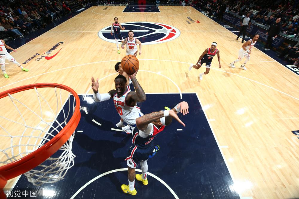 之间做出平 之间做出平