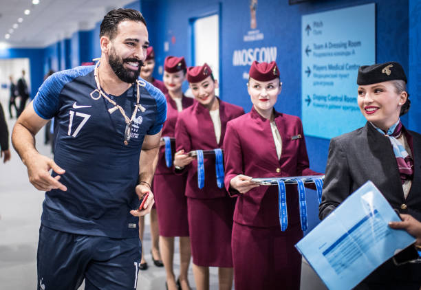 择那些本地 择那些本地