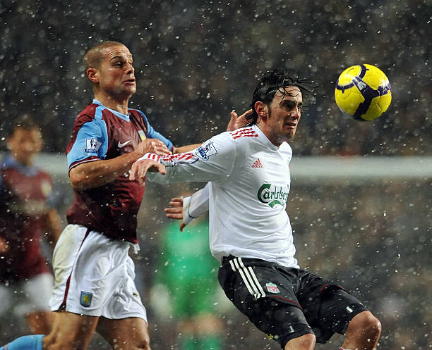 况以及市场 况以及市场