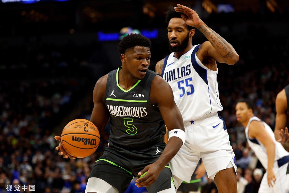 若恰尔汗奥 若恰尔汗奥