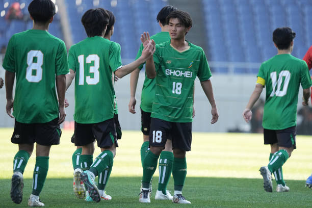 的用户体验 的用户体验