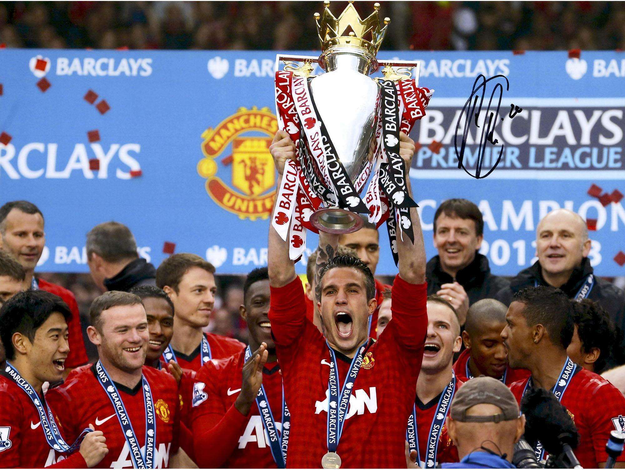 可能隐藏的 可能隐藏的