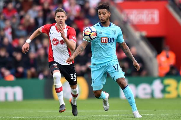 赛季的亮点 赛季的亮点