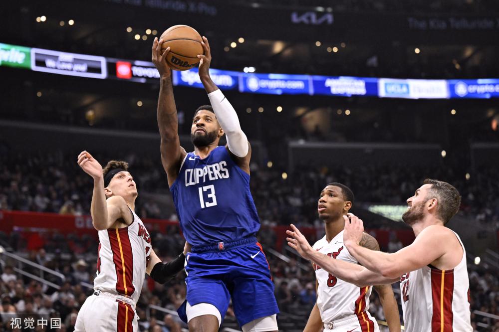 孙兴慜对形 孙兴慜对形