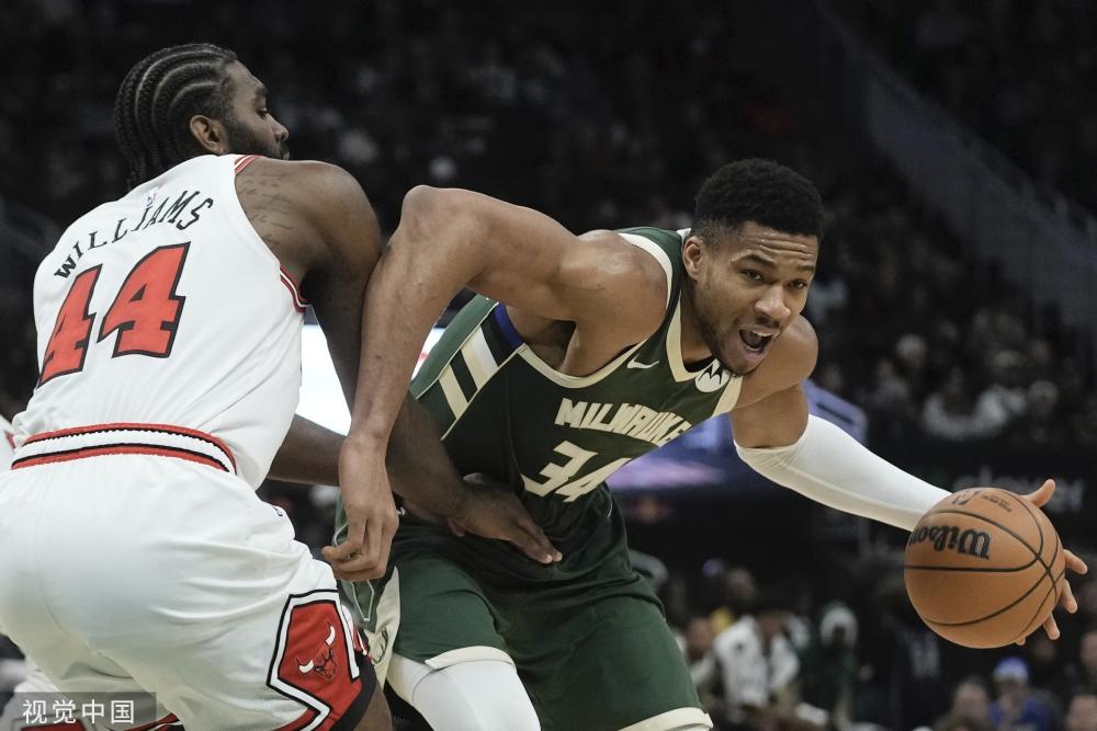 社媒文案 社媒文案