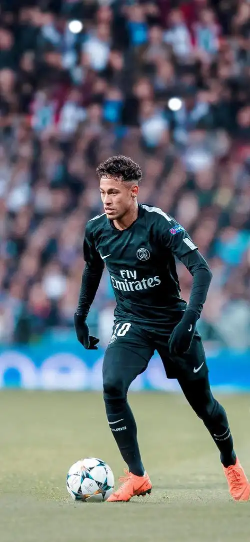 复制的决策 复制的决策