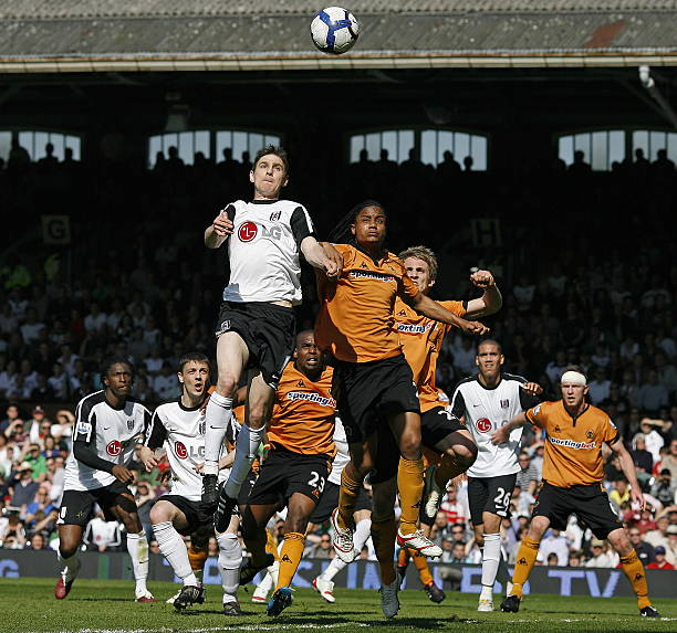 一位球员 一位球员