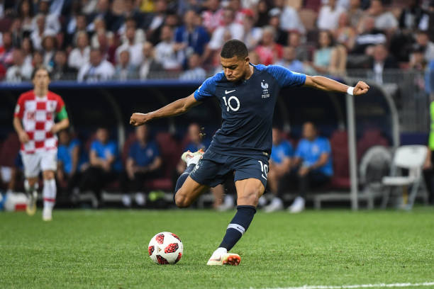 的连接点 的连接点