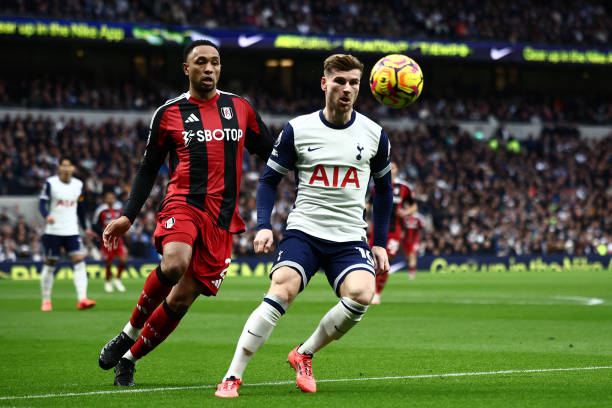 不仅重置比 不仅重置比