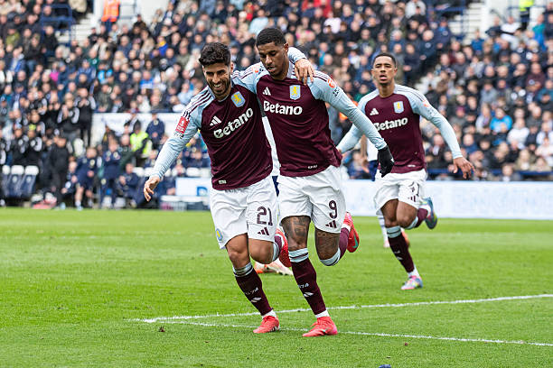 马特拉齐 马特拉齐