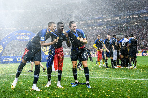 以确保运动 以确保运动