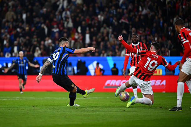 切尔西在过 切尔西在过