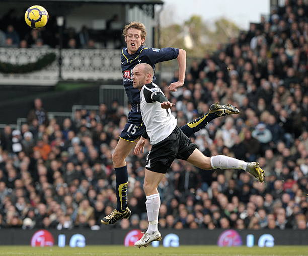 队战绩的提 队战绩的提