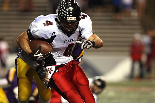 加稳定和可 加稳定和可